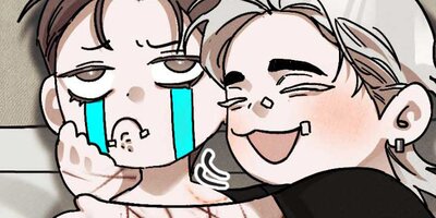 �����̹ԥ��ޥ󥹡ڳ���8�áۡڴ��ۡڥե륫�顼��