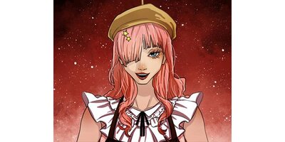 �����ɱ�����ä����ڥ��ƥ����� ��073�ڥե륫�顼��