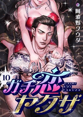 �������䥯����ɽ��