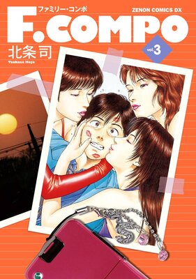 F.COMPO 3