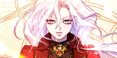 ���η뺧��ɬ���������ޤ� ��2�ˡڥե륫�顼��