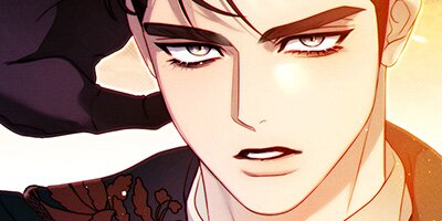 ���η뺧��ɬ���������ޤ� ��4�ˡڥե륫�顼��