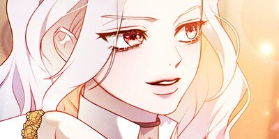 ���η뺧��ɬ���������ޤ� ��5�ˡڥե륫�顼��