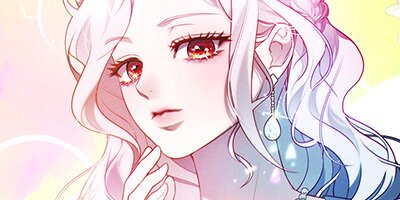 ���η뺧��ɬ���������ޤ� ��6�ˡڥե륫�顼��