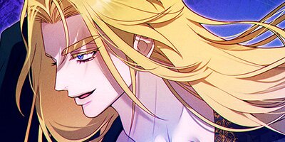 ���η뺧��ɬ���������ޤ� ��7�ˡڥե륫�顼��