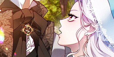 ���η뺧��ɬ���������ޤ� ��8�ˡڥե륫�顼��