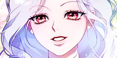 ���η뺧��ɬ���������ޤ� ��10�ˡڥե륫�顼��