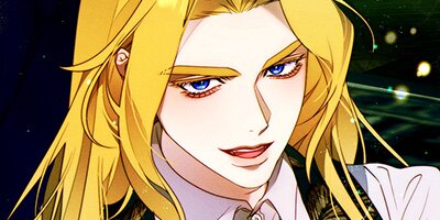 ���η뺧��ɬ���������ޤ� ��11�ˡڥե륫�顼��