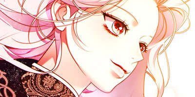 ���η뺧��ɬ���������ޤ� ��12�ˡڥե륫�顼��