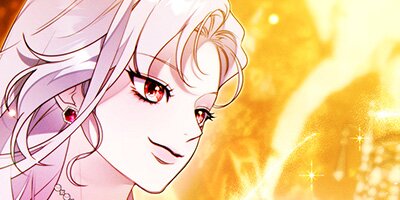 ���η뺧��ɬ���������ޤ� ��13�ˡڥե륫�顼��