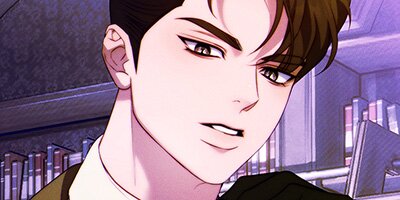 ���η뺧��ɬ���������ޤ� ��14�ˡڥե륫�顼��