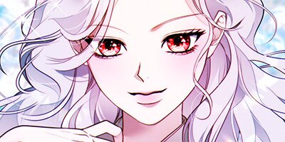 ���η뺧��ɬ���������ޤ� ��15�ˡڥե륫�顼��