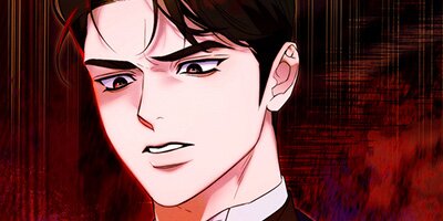 ���η뺧��ɬ���������ޤ� ��16�ˡڥե륫�顼��