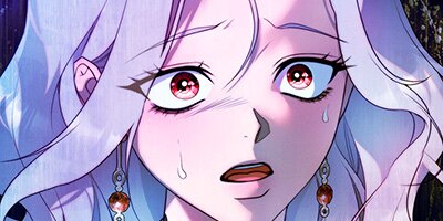 ���η뺧��ɬ���������ޤ� ��17�ˡڥե륫�顼��