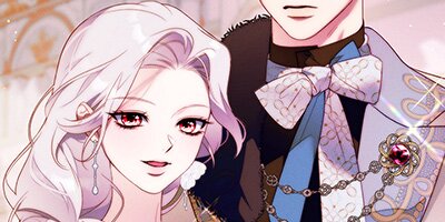 ���η뺧��ɬ���������ޤ� ��18�ˡڥե륫�顼��