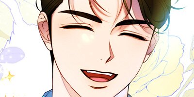 ���η뺧��ɬ���������ޤ� ��19�ˡڥե륫�顼��