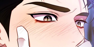 ���η뺧��ɬ���������ޤ� ��20�ˡڥե륫�顼��