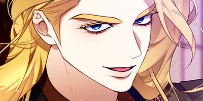 ���η뺧��ɬ���������ޤ� ��21�ˡڥե륫�顼��