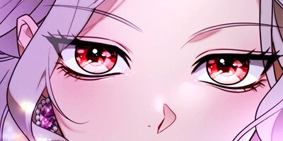 ���η뺧��ɬ���������ޤ� ��22�ˡڥե륫�顼��