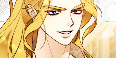 ���η뺧��ɬ���������ޤ� ��23�ˡڥե륫�顼��