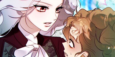 ���η뺧��ɬ���������ޤ� ��24�ˡڥե륫�顼��