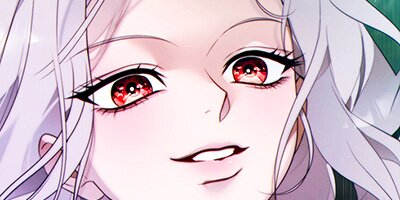 ���η뺧��ɬ���������ޤ� ��25�ˡڥե륫�顼��