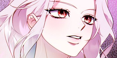 ���η뺧��ɬ���������ޤ� ��27�ˡڥե륫�顼��