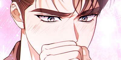 ���η뺧��ɬ���������ޤ� ��28�ˡڥե륫�顼��