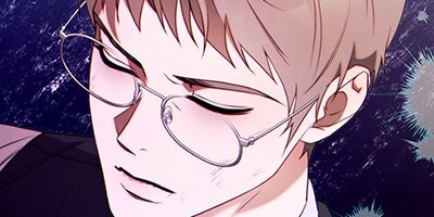 ���η뺧��ɬ���������ޤ� ��29�ˡڥե륫�顼��