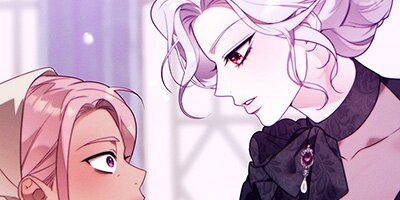 ���η뺧��ɬ���������ޤ� ��30�ˡڥե륫�顼��