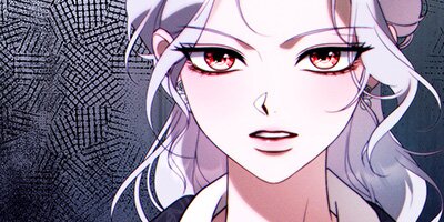 ���η뺧��ɬ���������ޤ� ��31�ˡڥե륫�顼��