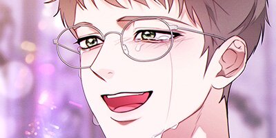 ���η뺧��ɬ���������ޤ� ��32�ˡڥե륫�顼��