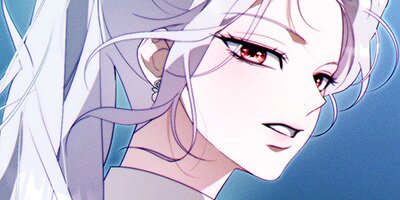 ���η뺧��ɬ���������ޤ� ��33�ˡڥե륫�顼��