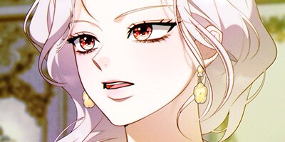 ���η뺧��ɬ���������ޤ� ��34�ˡڥե륫�顼��