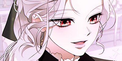 ���η뺧��ɬ���������ޤ� ��35�ˡڥե륫�顼��