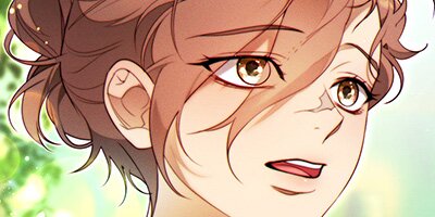 ���η뺧��ɬ���������ޤ� ��36�ˡڥե륫�顼��