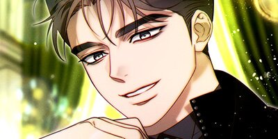 ���η뺧��ɬ���������ޤ� ��37�ˡڥե륫�顼��