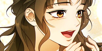 ���η뺧��ɬ���������ޤ� ��38�ˡڥե륫�顼��