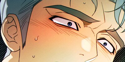 ���η뺧��ɬ���������ޤ� ��40�ˡڥե륫�顼��