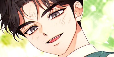 ���η뺧��ɬ���������ޤ� ��41�ˡڥե륫�顼��