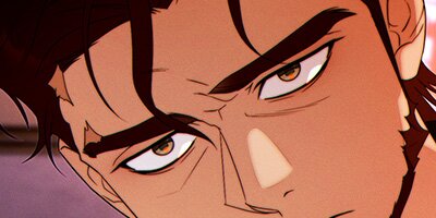 ���η뺧��ɬ���������ޤ� ��42�ˡڥե륫�顼��