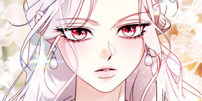 ���η뺧��ɬ���������ޤ� ��44�ˡڥե륫�顼��