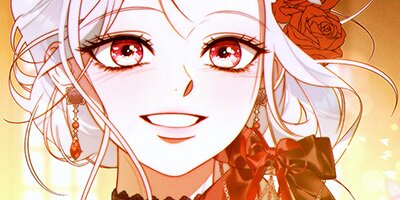 ���η뺧��ɬ���������ޤ� ��45�ˡڥե륫�顼��