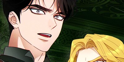 ���η뺧��ɬ���������ޤ� ��46�ˡڥե륫�顼��