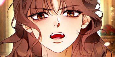 ���η뺧��ɬ���������ޤ� ��47�ˡڥե륫�顼��