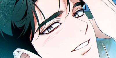 ���η뺧��ɬ���������ޤ� ��48�ˡڥե륫�顼��