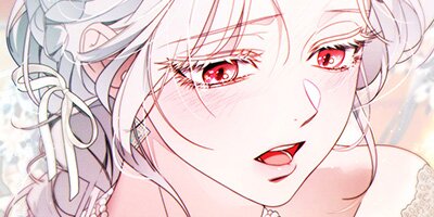 ���η뺧��ɬ���������ޤ� ��49�ˡڥե륫�顼��