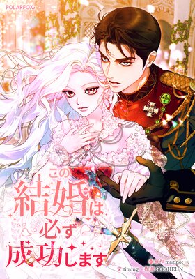 ���η뺧��ɬ���������ޤ��ڥե륫�顼�ۤ�ɽ��