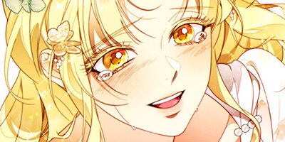 ���η뺧��ɬ���������ޤ� ��50�ˡڥե륫�顼��