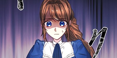 �٥��ӡ��ɥ饴�� ��2�áڥե륫�顼��